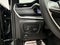 2023 Jeep Grand Cherokee L Altitude 4x2