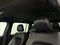 2023 Jeep Grand Cherokee L Altitude 4x2