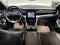 2023 Jeep Grand Cherokee L Altitude 4x2