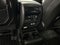 2023 Jeep Grand Cherokee L Altitude 4x2