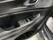2023 Jeep Grand Cherokee L Altitude 4x2
