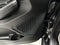 2023 Jeep Grand Cherokee L Altitude 4x2