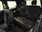2023 Jeep Grand Cherokee L Altitude 4x2