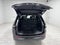 2023 Jeep Grand Cherokee L Altitude 4x2