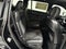 2023 Jeep Grand Cherokee L Altitude 4x2