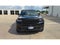 2023 Jeep Grand Cherokee L Altitude 4x2