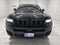 2023 Jeep Grand Cherokee L Altitude 4x2