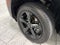 2023 Jeep Grand Cherokee L Altitude 4x2