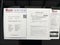 2023 Jeep Grand Cherokee L Altitude 4x2
