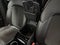 2023 Jeep Grand Cherokee L Altitude 4x2