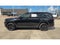 2023 Jeep Grand Cherokee L Altitude 4x2