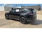 2023 Jeep Grand Cherokee L Altitude 4x2