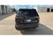 2023 Jeep Grand Cherokee L Altitude 4x2
