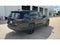 2023 Jeep Grand Cherokee L Altitude 4x2