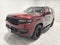 2022 Jeep Wagoneer Series III Carbide 4x2