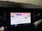 2022 Jeep Wagoneer Series III Carbide 4x2