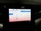 2022 Jeep Wagoneer Series III Carbide 4x2