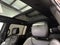 2022 Jeep Wagoneer Series III Carbide 4x2
