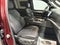 2022 Jeep Wagoneer Series III Carbide 4x2