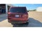 2022 Jeep Wagoneer Series III Carbide 4x2