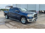 2020 RAM 1500 Lone Star Crew Cab 4x2 5'7" Box