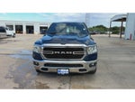 2020 RAM 1500 Lone Star Crew Cab 4x2 5'7" Box