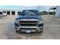 2020 RAM 1500 Lone Star Crew Cab 4x2 5'7" Box