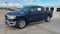 2020 RAM 1500 Lone Star Crew Cab 4x2 5'7" Box