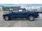 2020 RAM 1500 Lone Star Crew Cab 4x2 5'7" Box