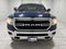 2020 RAM 1500 Lone Star Crew Cab 4x2 5'7" Box