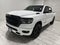 2022 RAM 1500 Lone Star Crew Cab 4x4 5'7" Box
