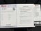 2022 RAM 1500 Lone Star Crew Cab 4x4 5'7" Box