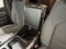 2022 RAM 1500 Lone Star Crew Cab 4x4 5'7" Box