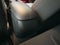 2023 Ford Mustang GT Fastback