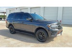 2024 Ford Expedition Timberline