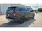 2024 Ford Expedition Timberline