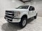 2022 Ford F-250 XL