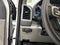 2022 Ford F-250 XL
