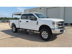 2022 Ford F-250 XL