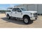 2022 Ford F-250 XL
