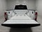 2022 Ford F-250 XL