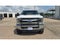 2022 Ford F-250 XL