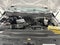 2022 Ford F-250 XL