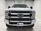 2022 Ford F-250 XL