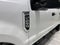 2022 Ford F-250 XL