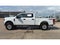 2022 Ford F-250 XL