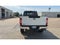 2022 Ford F-250 XL