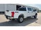2022 Ford F-250 XL