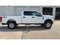 2022 Ford F-250 XL