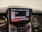 2016 Ford F-350 LARIAT